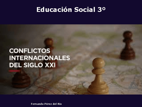 5-2.2-2020-conclitos-Internacionales.pdf