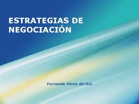 8-7-cap-estrategias-de-negociacion.-ok.ok.pdf