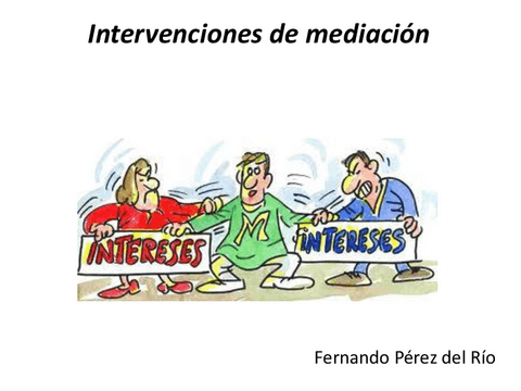 13-12-Capitulo-intervenciones-en-MEDIACION.pdf