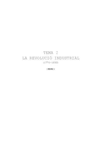 T-2-REVOLUCIO-INDUSTRIAL-1.pdf