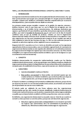 tema-3-DIP.pdf