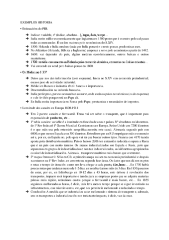 Exemplos-Historia.pdf