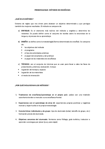 evolucion-de-los-metodos-de-ensenanza.pdf