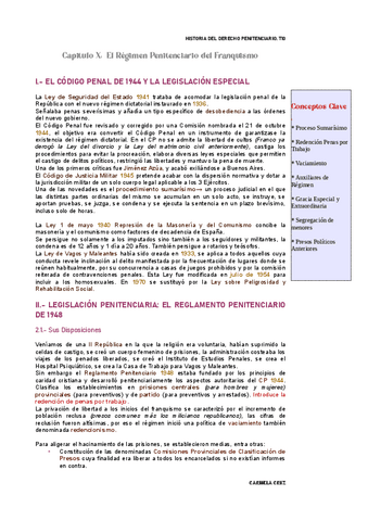 Tema-10.-El-Regimen-Penintenciario-del-Franquismo.pdf