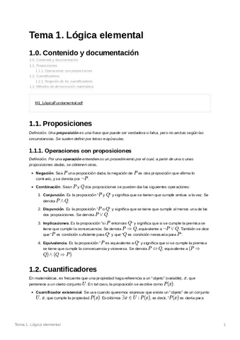 U1Logica.pdf
