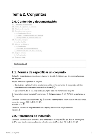 U2Conjuntos.pdf