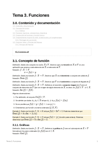 U3Funciones.pdf