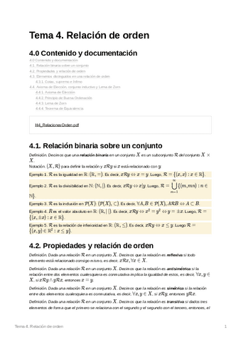 U4RelacionesOrden.pdf