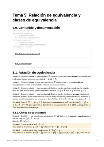 U5RelacionesEquivalencia.pdf
