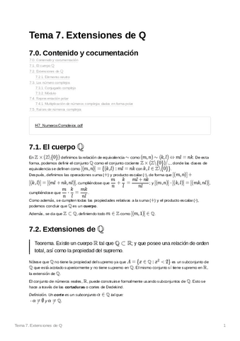 U7ExtensionesQ.pdf