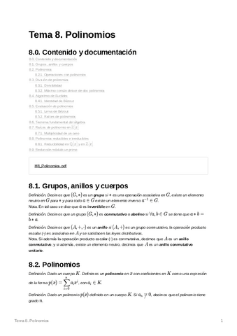 U8Polinomios.pdf