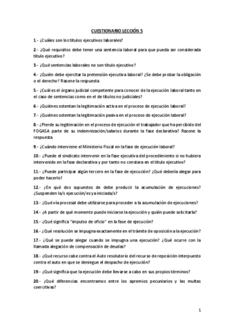 CUESTIONARIO-LECCION-5.pdf