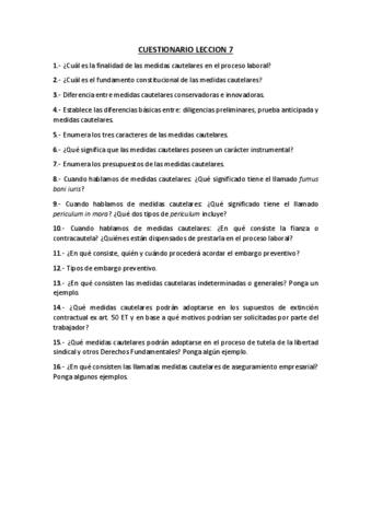 CUESTIONARIO-LECCION-7.pdf