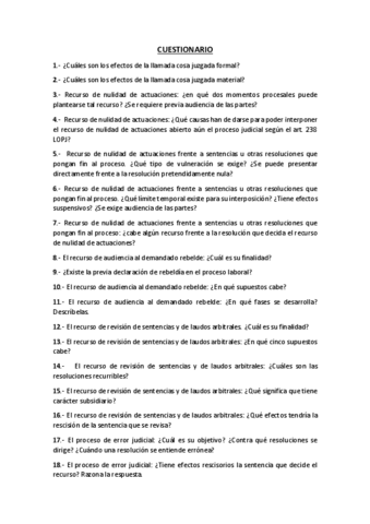 CUESTIONARIO-LECCION-8.pdf