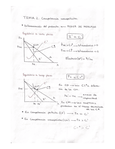 TEMA-2-Resumen-Microeconomia-II.pdf