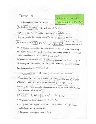TEMA-1-Resumen-Microeconomia-II.pdf