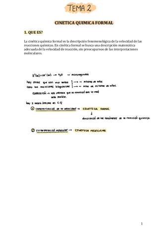 TEMA-2-A.pdf
