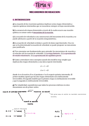 TEMA-4-A.pdf