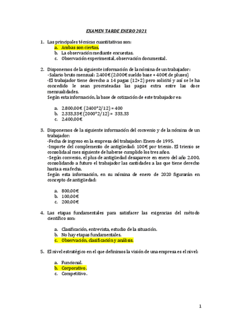 EXAMEN-TARDE-ASL-ENERO-2021.pdf