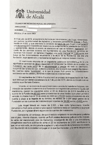 Examen-Practico-penal-de-la-empresa.pdf