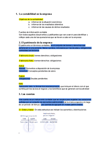 Tema-9-Resumen.pdf