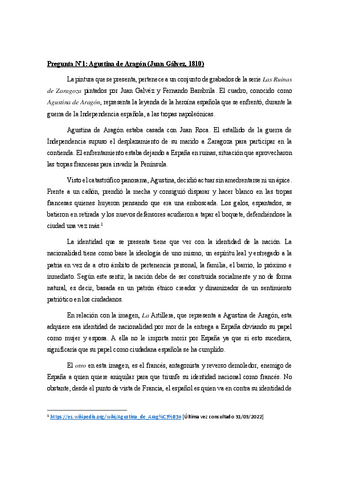 TareaUnidad-3-2.pdf
