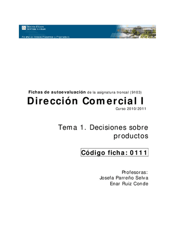 FichaAutoevaCod0111.pdf