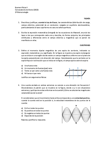 Fisica-II-Examen-Enero-2023.pdf