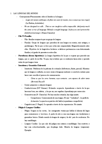 Linguistica-II.pdf