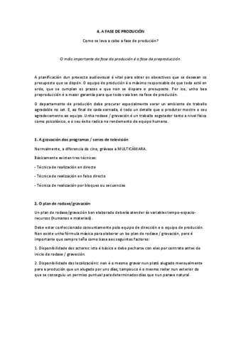 Apuntes-Tema-4-Producion.pdf