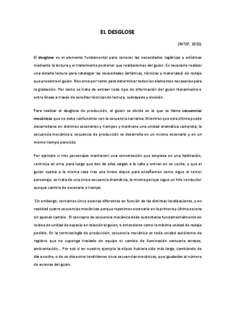 El-desglose.pdf