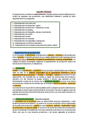 EQUIPO-TECNICO-Funciones.pdf
