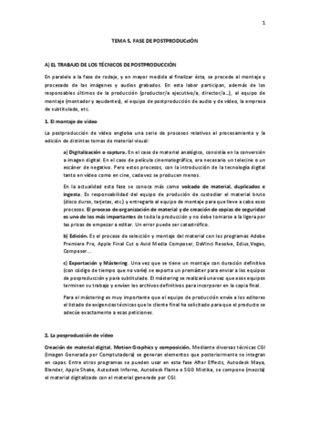 Apuntes-Tema-5-e-6-Posproducion-e-Distribucion.pdf