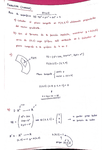 Ejercicios-Analisis-Matematico-I.pdf