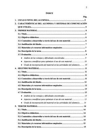 TAREA-4.2..pdf