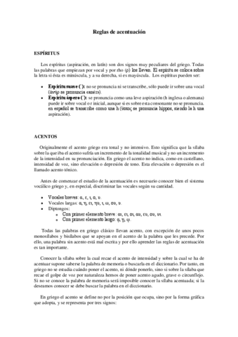 Reglas-de-acentuacion-griegas.pdf