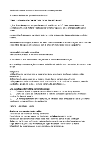 Escritura-AV.pdf