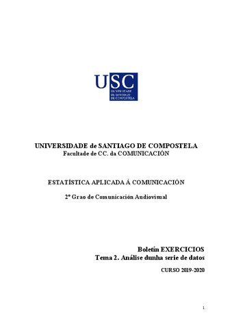 Exercicios-Tema-2-2019-2020.pdf