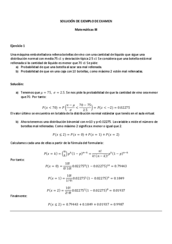 Solucion-Ejemplo-de-examen-de-teoria.pdf