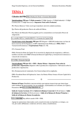 FORMULAS-POR-TEMA.pdf