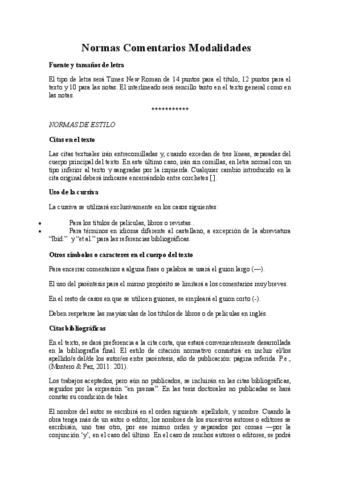 NORMAS-DE-ESTILO-COMENTARIOS.pdf