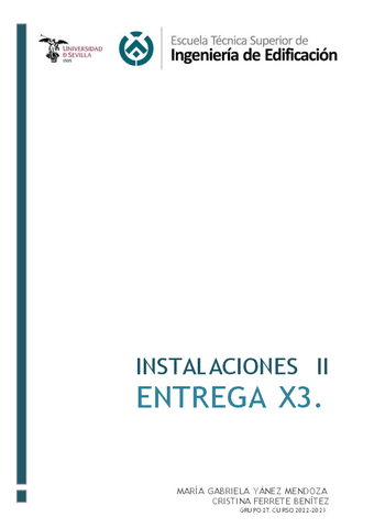 X1X2X32022.pdf