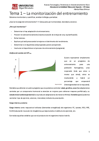 Temario-NNTT-2022-23.pdf