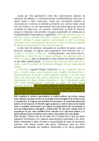 conceptosteorias1-2.pdf