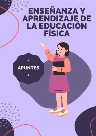 EnsenanzayAprendizajeEducacionFisica.pdf