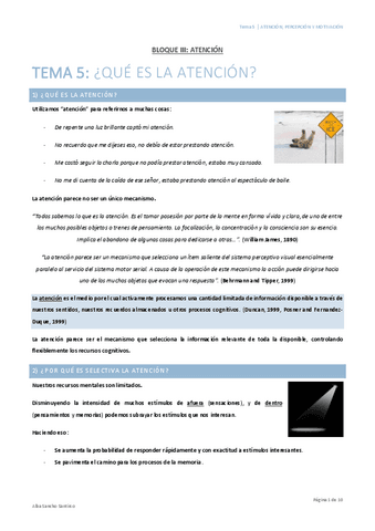 Atencion-Percepcion-y-Motivacion-Tema-5-Alba-Sancho.pdf