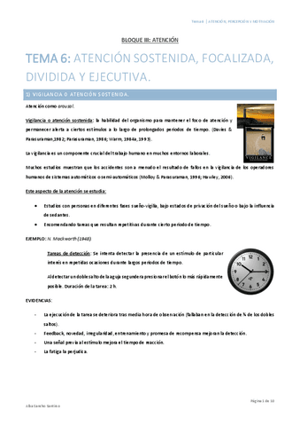 Atencion-Percepcion-y-Motivacion-Tema-6-Alba-Sancho.pdf