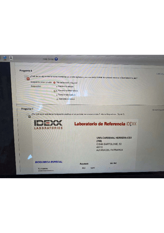 EX-MOD2-CACI-JUNIO-2022.pdf