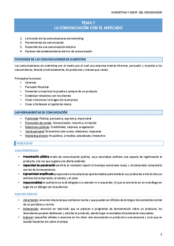 TEMA-7.pdf