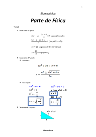 Resumen; parte Física.pdf